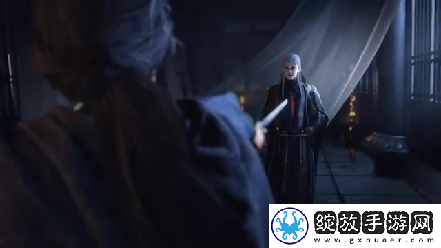 预下载开启