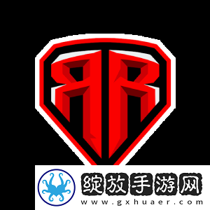 flamie所创电竞俱乐部公布旗下CS战队阵容名单