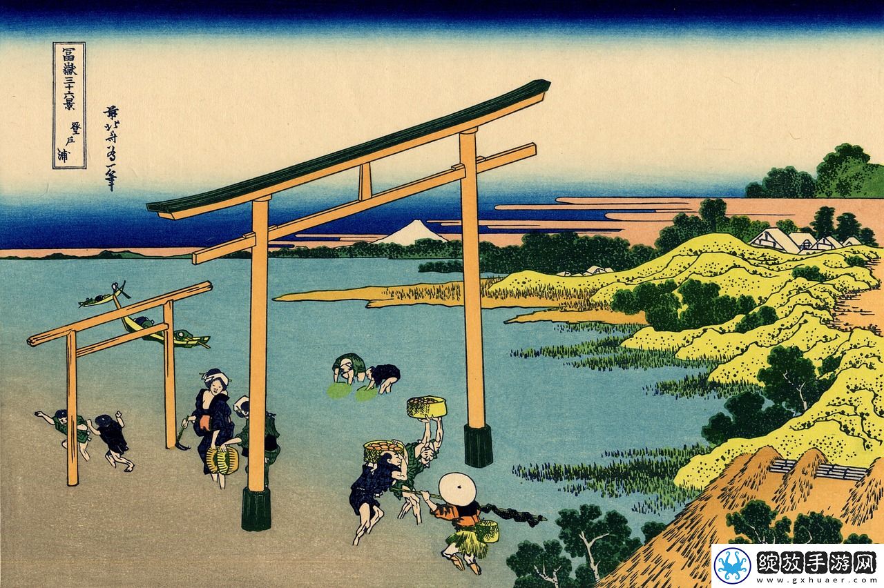 十七岁日本免费的粤语