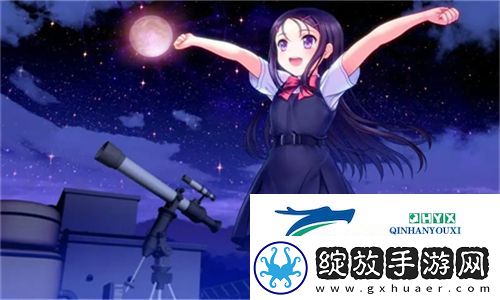 青少年热爱！刺激战场未满十八岁玩家的心理分析