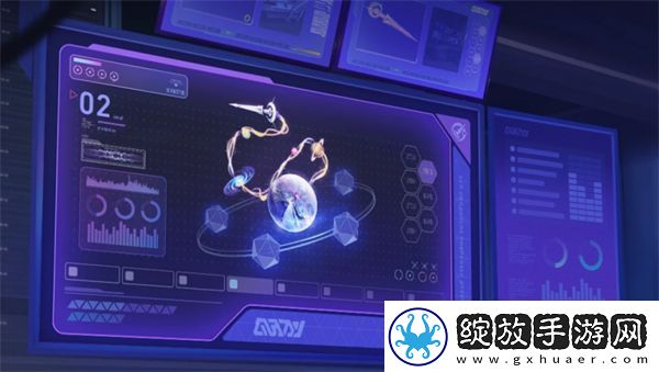 崩坏星穹铁道12月活动日历