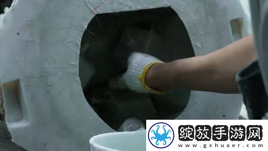 黑神话半身像幕后大揭秘！33800元