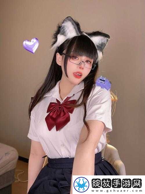 九浅一深与左三右三如何搭配真的免费看片技巧揭秘