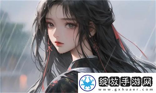 引领潮流的直播平台！海外直播b站劲爆上线