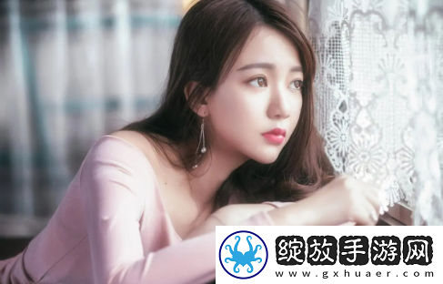 国产做受❌❌❌777cos动漫被忽视的宝藏