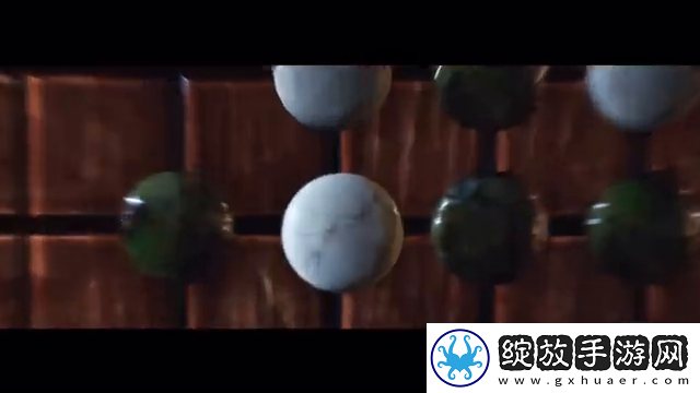 预下载开启
