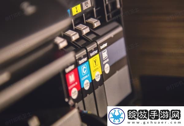 打印机打印不了怎么恢复正常打印