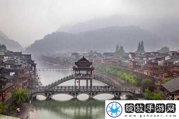 小扫货水能么多公交车