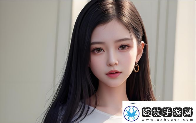 坐着扦插BB有什么好处
