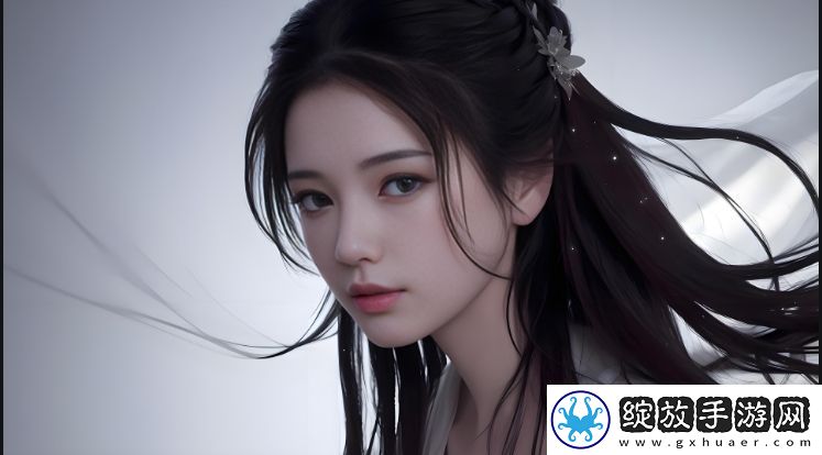 秘密入侵樱花动漫