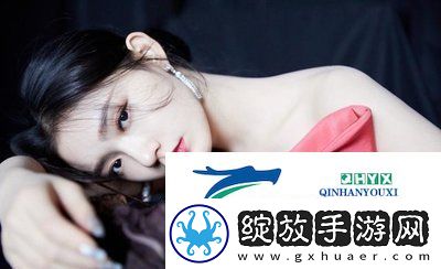 丞相肿胀等女儿回门古言意外走红