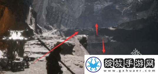 黑神话悟空五蕴获取位置在哪