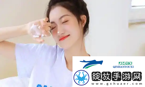 被和尚肉晕了H林浅浅