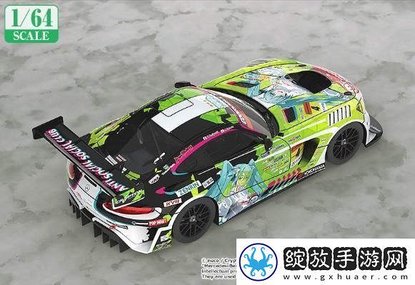 “Gy2022amg”