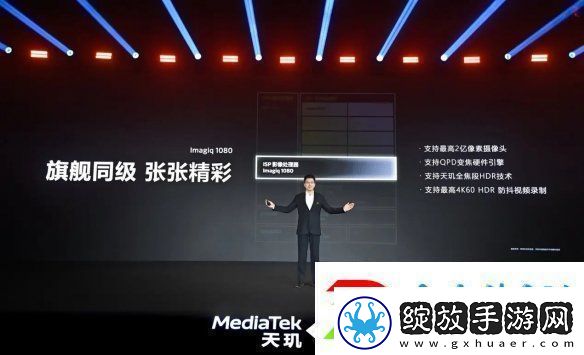 帧率提升14%