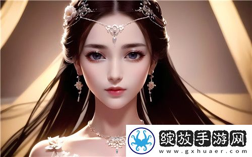 国产18影片作品有哪些类型和特点