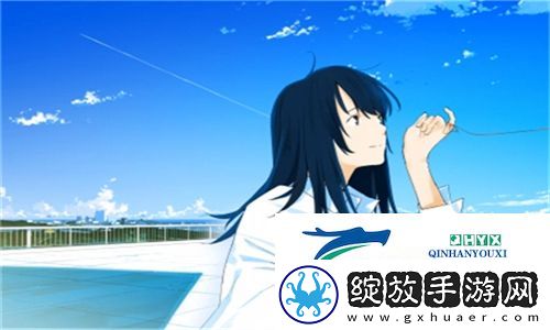 成色P31S是国精产品吗