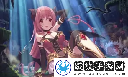 使魔计划11月28日最新密令免费分享
