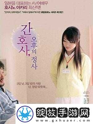 xxxxxxhd68