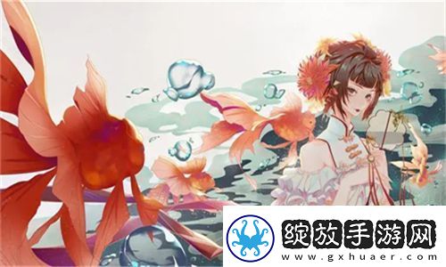 精产国品一二三产区别手机