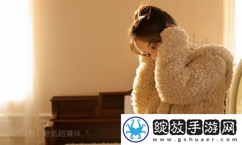 无敌神马影视影院在线是你的万能钥匙