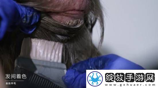 黑神话半身像幕后大揭秘！33800元