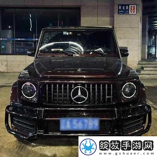 完整解析日产高清卡