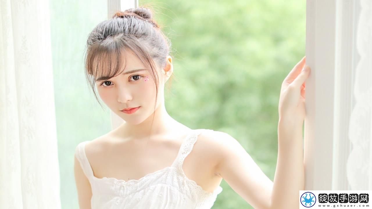 剑灵斗士壁纸