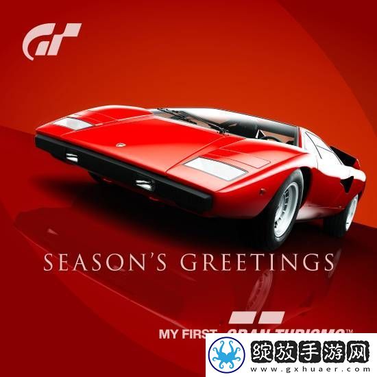 卡普空公开艾达王圣诞贺图