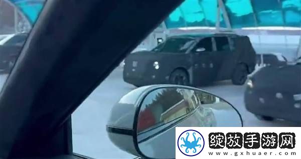 小米2026年将推第三款电动车