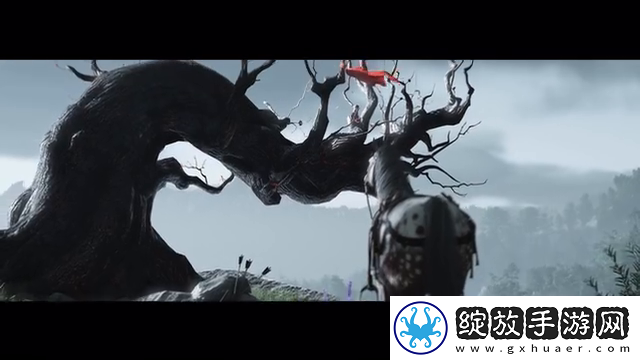 预下载开启