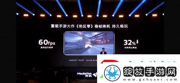 帧率提升14%