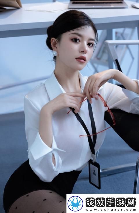日本MV与欧美MV的区别竟然这么鲜明