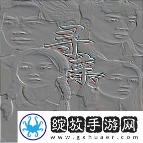 姐姐说家里没人的时候可以做