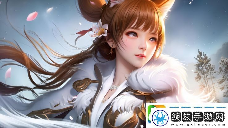 如何理解“大荫蒂bbbbbb大荫蒂”这一络文化现象