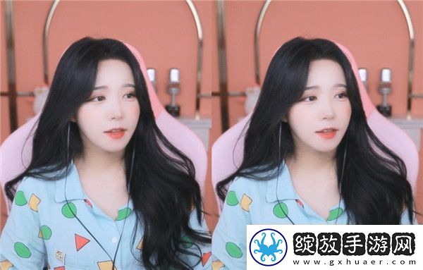 樱桃视频小蝌蚪视频榴莲视频秋葵视频