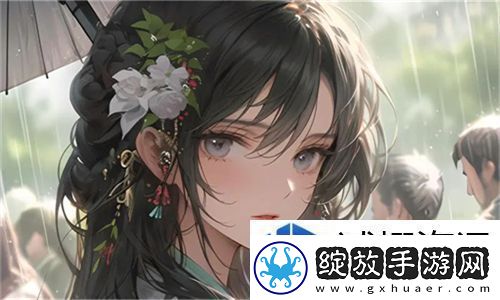 海角国精产品一二三产品区别有哪些
