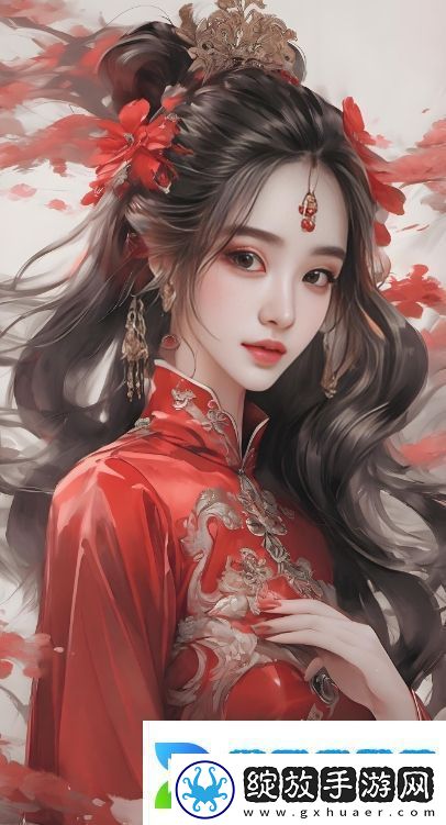 麻花传剧原创MV免费播放