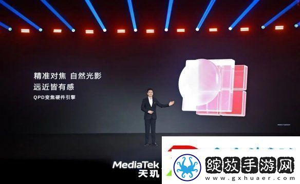 帧率提升14%