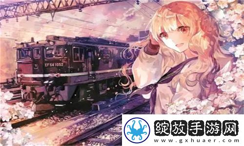 倍受瞩目的购物体验！my5519.蜜芽come