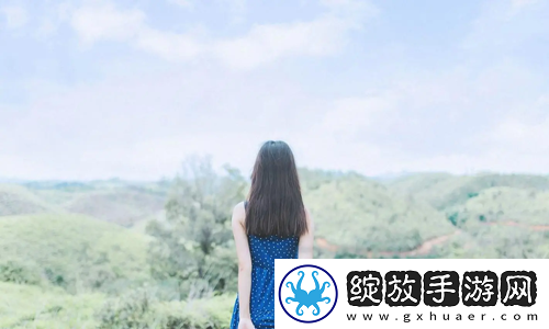 成品视频crm999带你玩转流量密码