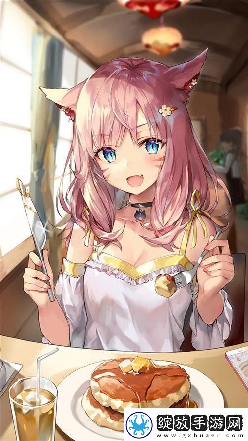 爸爸让我CAN妈妈妈外婆