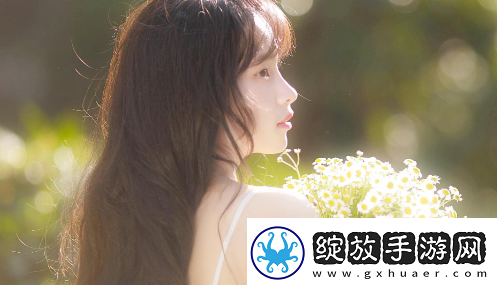 欧洲尺码日本尺码专线不卡顿的专线揭秘