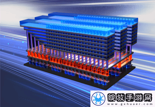 鞋王奥康跨界半导体