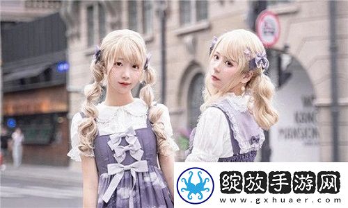 欧洲尺码日本尺码美国欧洲lv