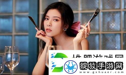 成免费的crm1688