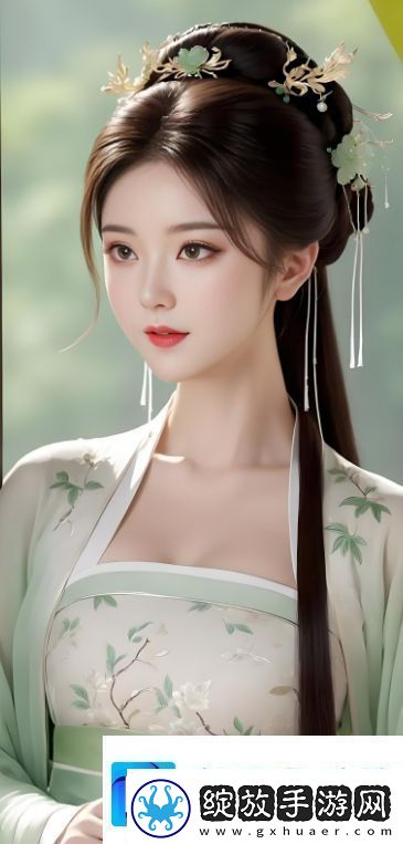 交换朋友麦子经典片段是什么