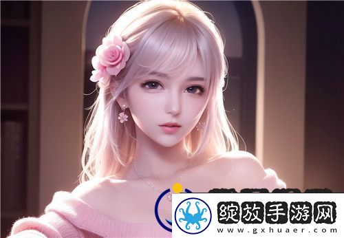 AA片在线观看视频在线播放