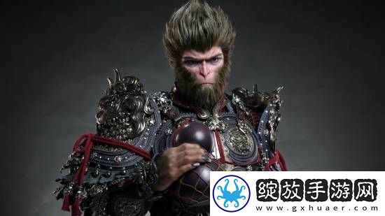 黑神话半身像幕后大揭秘！33800元