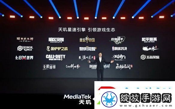 帧率提升14%